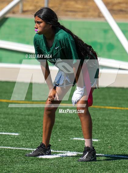 Thumbnail 2 in McNair vs Tokay (Lodi Tournament) photogallery.