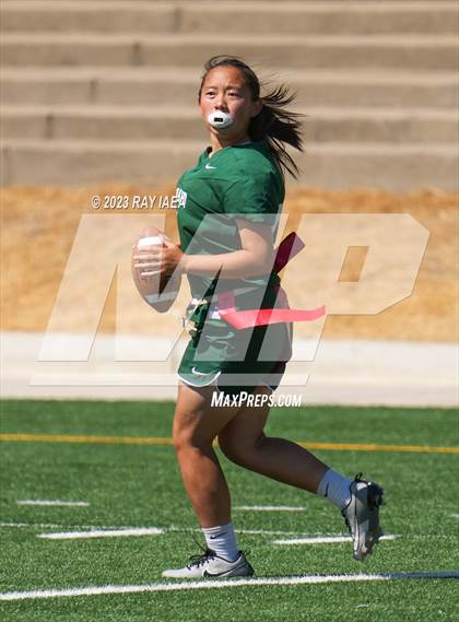 Thumbnail 3 in McNair vs Tokay (Lodi Tournament) photogallery.