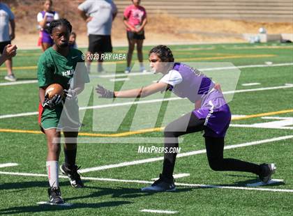 Thumbnail 3 in McNair vs Tokay (Lodi Tournament) photogallery.