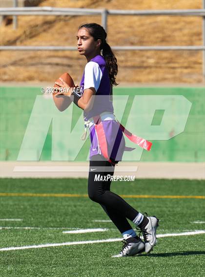 Thumbnail 2 in McNair vs Tokay (Lodi Tournament) photogallery.
