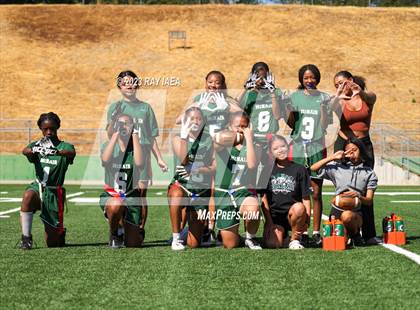 Thumbnail 2 in McNair vs Tokay (Lodi Tournament) photogallery.