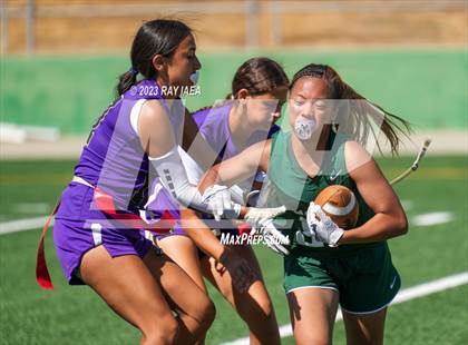 Thumbnail 3 in McNair vs Tokay (Lodi Tournament) photogallery.