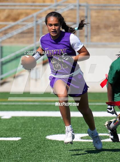 Thumbnail 1 in McNair vs Tokay (Lodi Tournament) photogallery.