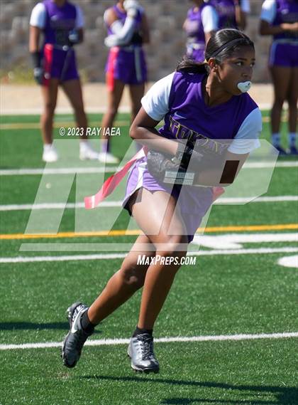 Thumbnail 1 in McNair vs Tokay (Lodi Tournament) photogallery.