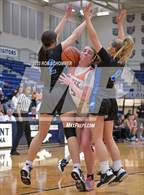Photo from the gallery "Beavercreek vs. Springboro"