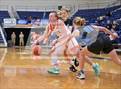 Photo from the gallery "Beavercreek vs. Springboro"