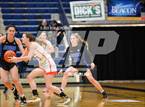Photo from the gallery "Beavercreek vs. Springboro"