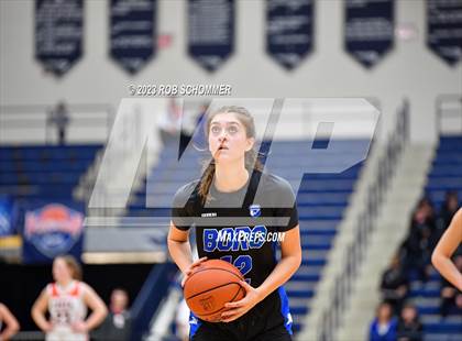 Thumbnail 3 in Beavercreek vs. Springboro photogallery.