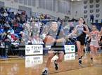 Photo from the gallery "Beavercreek vs. Springboro"