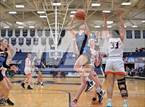 Photo from the gallery "Beavercreek vs. Springboro"
