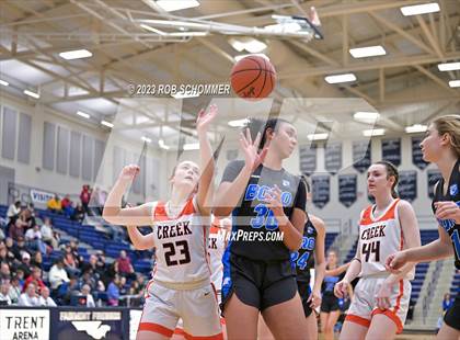 Thumbnail 3 in Beavercreek vs. Springboro photogallery.