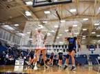 Photo from the gallery "Beavercreek vs. Springboro"