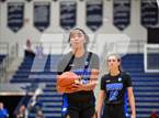 Photo from the gallery "Beavercreek vs. Springboro"