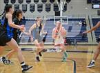 Photo from the gallery "Beavercreek vs. Springboro"