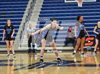 Photo from the gallery "Beavercreek vs. Springboro"