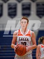 Photo from the gallery "Beavercreek vs. Springboro"