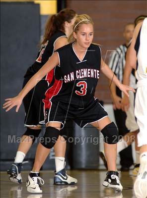 Thumbnail 2 in San Clemente @ Capistrano Valley photogallery.