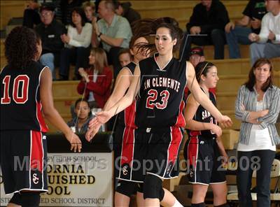 Thumbnail 2 in San Clemente @ Capistrano Valley photogallery.