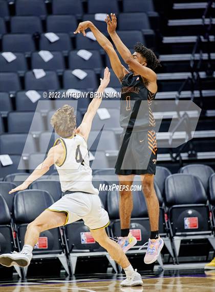 Thumbnail 1 in Lathrop vs. Marysville photogallery.