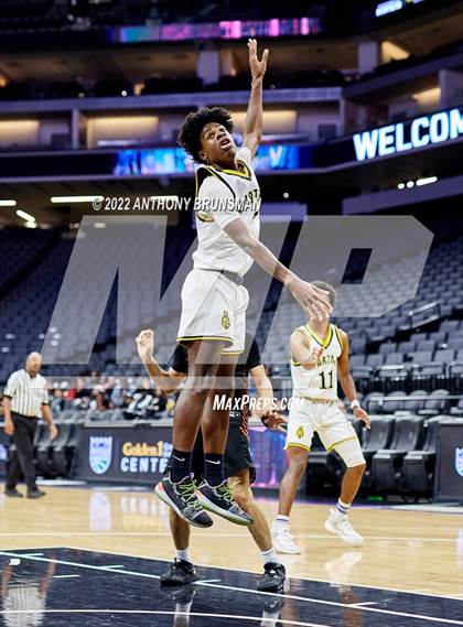Thumbnail 1 in Lathrop vs. Marysville photogallery.