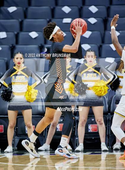 Thumbnail 2 in Lathrop vs. Marysville photogallery.