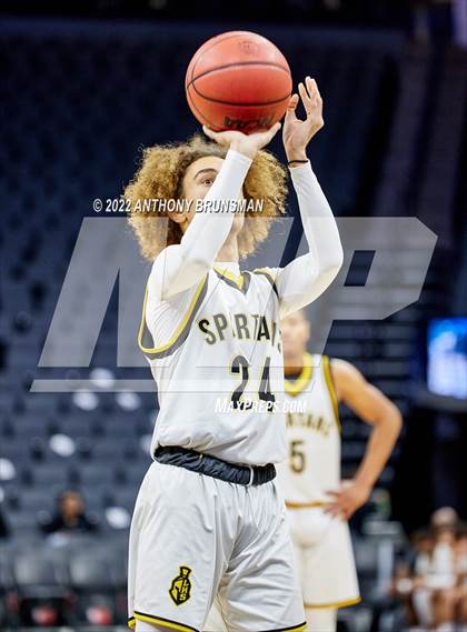 Thumbnail 1 in Lathrop vs. Marysville photogallery.