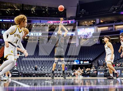 Thumbnail 2 in Lathrop vs. Marysville photogallery.