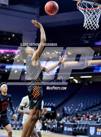 Thumbnail 1 in Lathrop vs. Marysville photogallery.