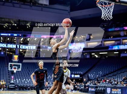 Thumbnail 3 in Lathrop vs. Marysville photogallery.