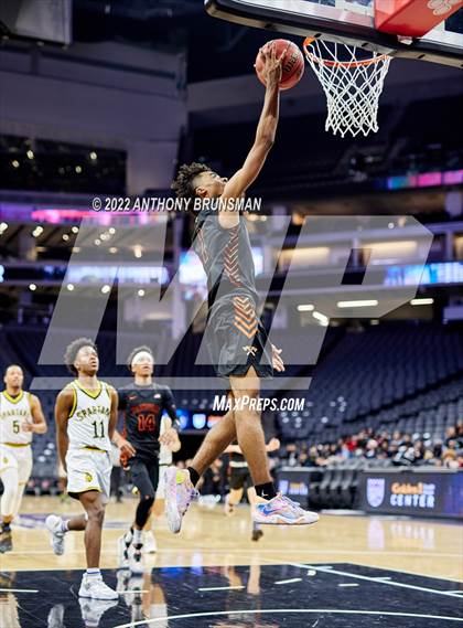 Thumbnail 1 in Lathrop vs. Marysville photogallery.