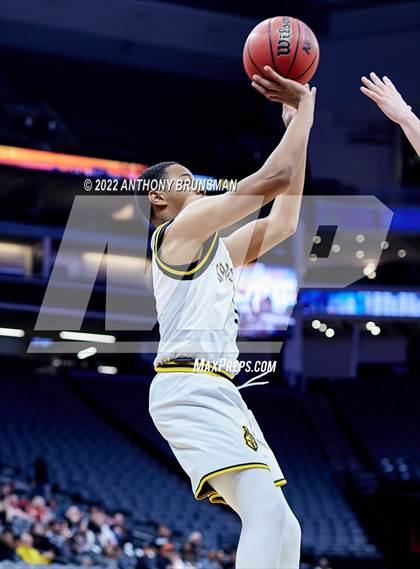 Thumbnail 2 in Lathrop vs. Marysville photogallery.