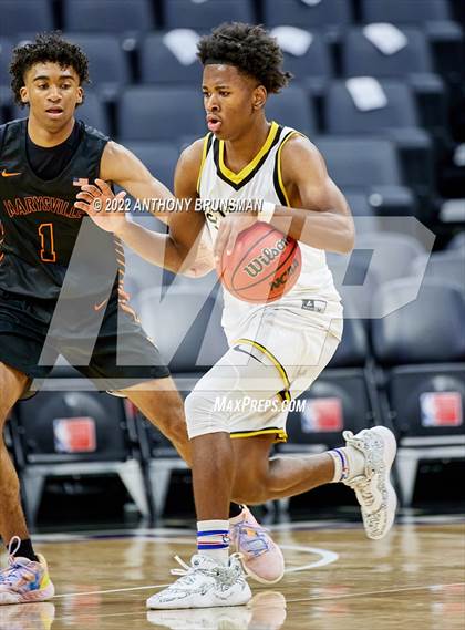 Thumbnail 1 in Lathrop vs. Marysville photogallery.
