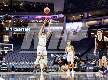 Thumbnail 1 in Lathrop vs. Marysville photogallery.
