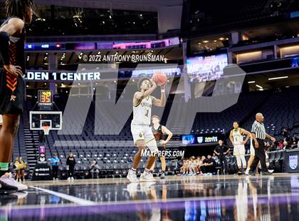 Thumbnail 1 in Lathrop vs. Marysville photogallery.