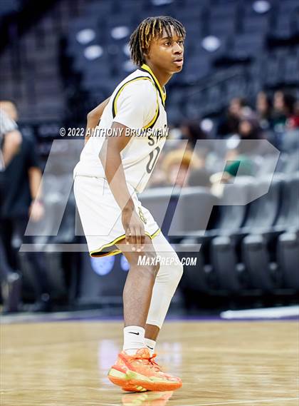 Thumbnail 1 in Lathrop vs. Marysville photogallery.