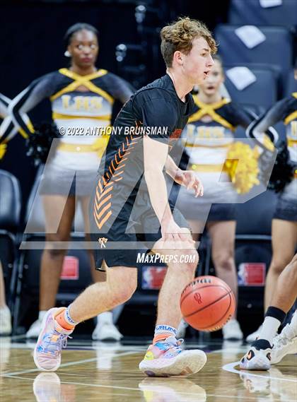 Thumbnail 1 in Lathrop vs. Marysville photogallery.