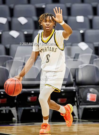 Thumbnail 1 in Lathrop vs. Marysville photogallery.