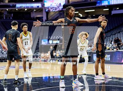 Thumbnail 3 in Lathrop vs. Marysville photogallery.