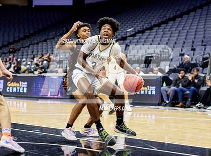 Thumbnail 3 in Lathrop vs. Marysville photogallery.