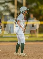Photo from the gallery "Columbus @ Lincoln Southwest"