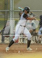 Photo from the gallery "Columbus @ Lincoln Southwest"