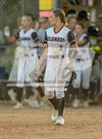 Photo from the gallery "Columbus @ Lincoln Southwest"