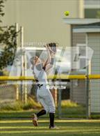 Photo from the gallery "Columbus @ Lincoln Southwest"