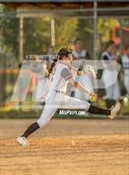 Photo from the gallery "Columbus @ Lincoln Southwest"