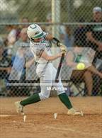 Photo from the gallery "Columbus @ Lincoln Southwest"