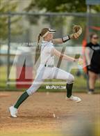 Photo from the gallery "Columbus @ Lincoln Southwest"