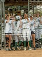 Photo from the gallery "Columbus @ Lincoln Southwest"