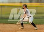 Photo from the gallery "Columbus @ Lincoln Southwest"