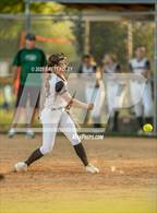 Photo from the gallery "Columbus @ Lincoln Southwest"