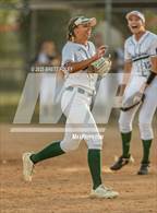 Photo from the gallery "Columbus @ Lincoln Southwest"